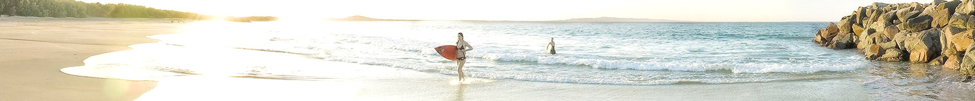 際上導航三維激光掃描儀