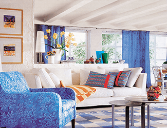 測繪CAD丨批量標(biāo)注坐標(biāo)，你不需要嗎？