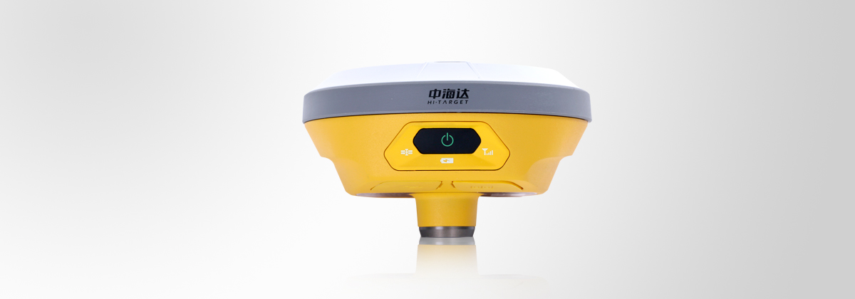 中海達(dá)V100網(wǎng)絡(luò)RTK系統(tǒng) 中海達(dá)V100網(wǎng)絡(luò)RTK系統(tǒng)