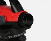 科力達DL-2003電子水準儀 科力達DL-2003電子水準儀