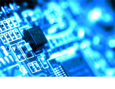 我國電子測量儀器行業實現“從無到有”，并朝著“從有到強”邁進