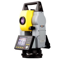 中緯ZT30R全站儀 中緯ZT30R全站儀