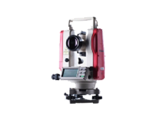 科力達(dá)DT-02C電子經(jīng)緯儀(停產(chǎn))