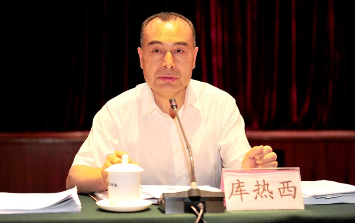 國(guó)家局全國(guó)測(cè)繪地理信息工作半年情況交流會(huì)召開 國(guó)家局全國(guó)測(cè)繪地理信息工作半年情況交流會(huì)召開