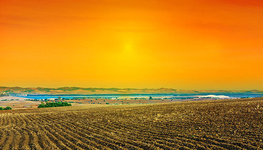 第三次土地調(diào)查來了，對農(nóng)村土地確權(quán)劃分有什么影響？