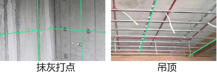 EQQMUL7YL`FK3VK@Q62T50E.jpg EQQMUL7YL`FK3VK@Q62T50E.jpg