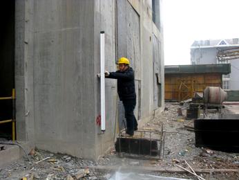 沉降觀測(cè)步驟詳細(xì)講解,高精度水準(zhǔn)測(cè)量流程