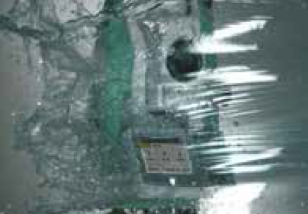 TZ08品質(zhì)升級(jí) TZ08品質(zhì)升級(jí)