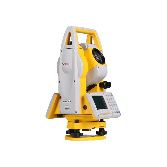 1687159113702_659.jpg 1687159113702_659.jpg