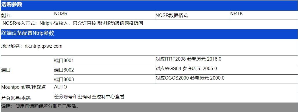 QQ截圖20231126100204.jpg QQ截圖20231126100204.jpg