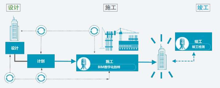 202108261629966741473174.png 202108261629966741473174.png