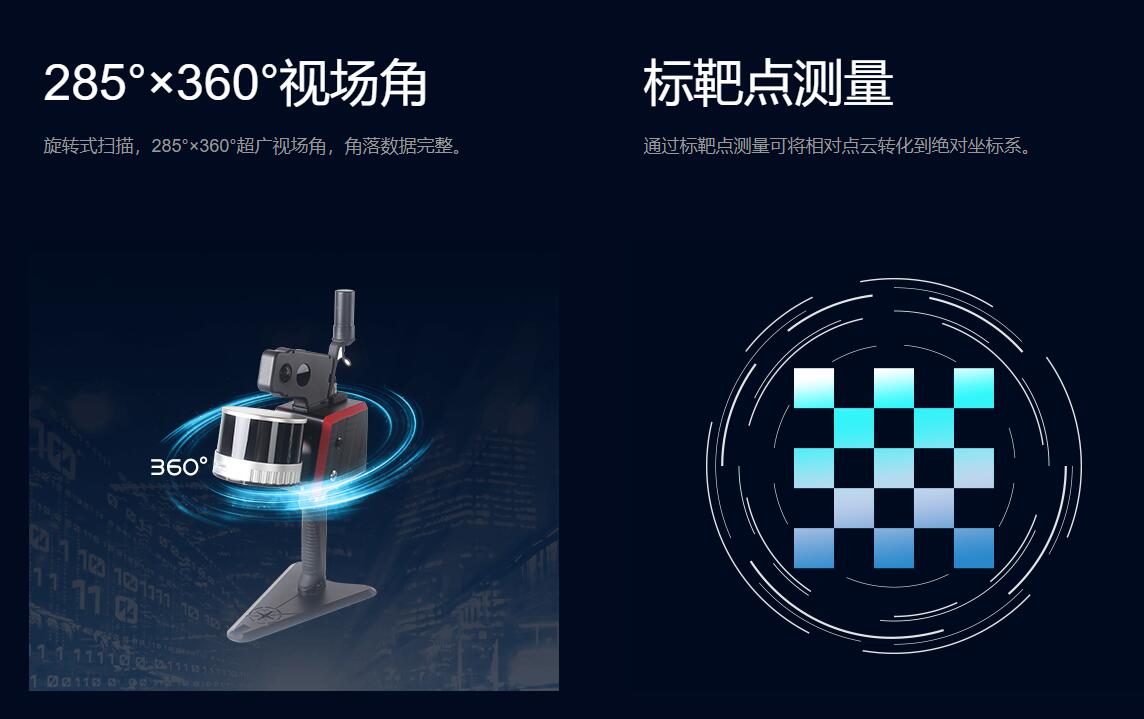 QQ截圖20240428093833.jpg QQ截圖20240428093833.jpg