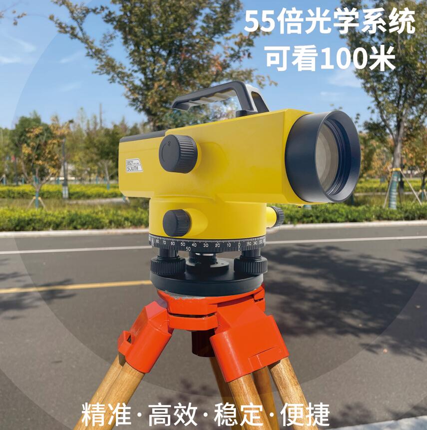 QQ截圖20240513091354.jpg QQ截圖20240513091354.jpg