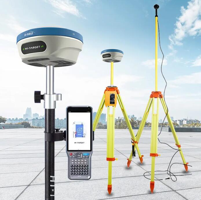 QQ截圖20240830104145.jpg QQ截圖20240830104145.jpg