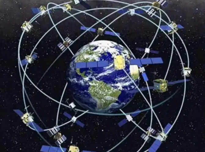 QQ20240920-094959.png QQ20240920-094959.png