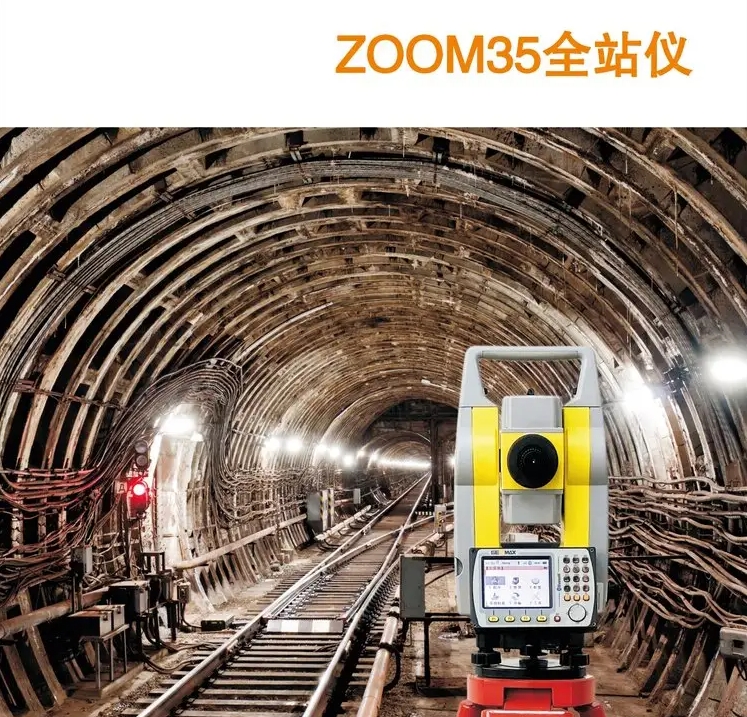 微信截圖_20241127112337.png 微信截圖_20241127112337.png