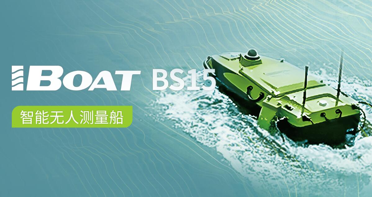 202406181718691705591134.jpg 202406181718691705591134.jpg