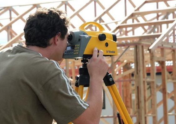 天寶DINI03電子水準(zhǔn)儀使用指南及常見問題匯總