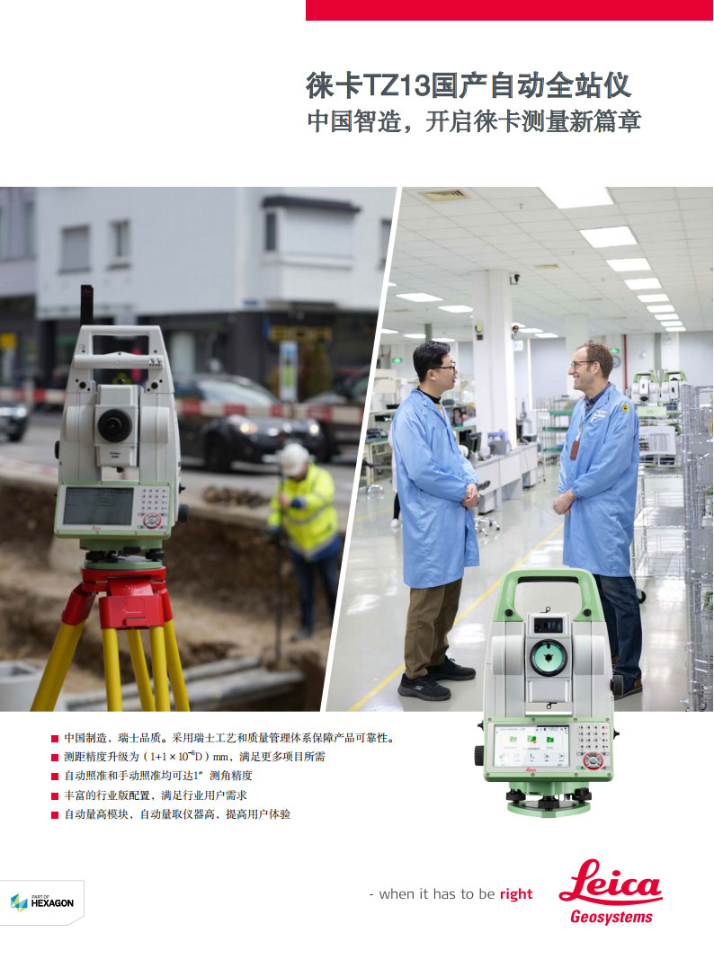 648f3db7cdaf69e57c63283bb81859bf.jpg 648f3db7cdaf69e57c63283bb81859bf.jpg