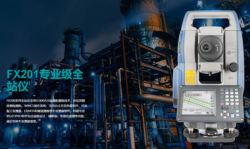 ScreenShot_2026-01-12_160500_937.jpg ScreenShot_2026-01-12_160500_937.jpg