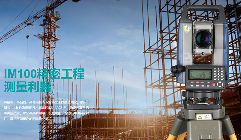 ScreenShot_2026-01-12_161408_119.jpg ScreenShot_2026-01-12_161408_119.jpg