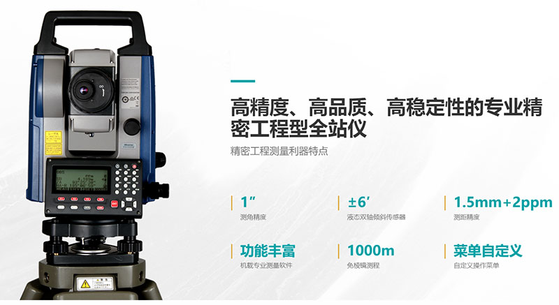 ScreenShot_2026-01-12_161517_496.jpg ScreenShot_2026-01-12_161517_496.jpg