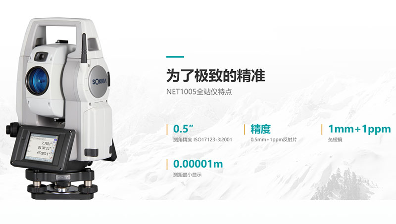 ScreenShot_2026-01-12_163811_903.jpg ScreenShot_2026-01-12_163811_903.jpg