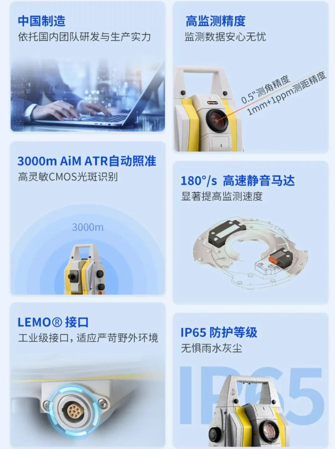 ScreenShot_2026-01-23_111749_810.jpg ScreenShot_2026-01-23_111749_810.jpg